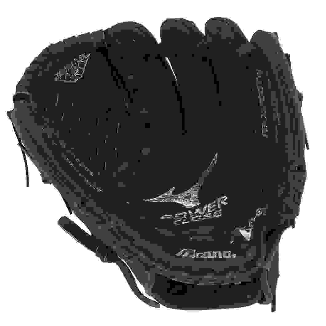 Mizuno Prospect Series Powerclose 10.5" LHT Baseball Glove